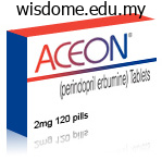 8 mg aceon buy free shipping