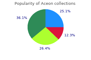 generic aceon 4 mg on line