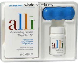 alli 60 mg buy visa