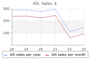 buy cheap alli 60 mg online