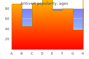 generic 25 mg antivert fast delivery