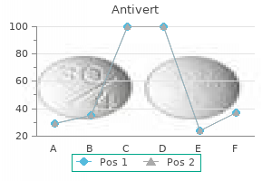 antivert 25 mg order with visa