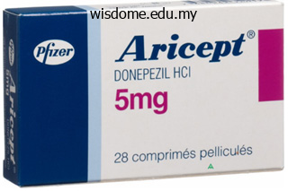 buy aricept 10 mg with amex