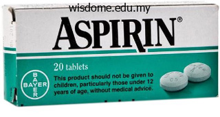 100 pills aspirin sale