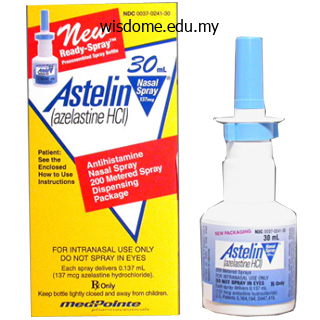 discount astelin express