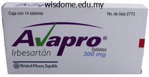 cheap avapro