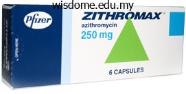 purchase azithromycin 250 mg on line