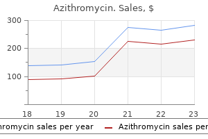 discount 250 mg azithromycin otc