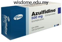 purchase azulfidine with a mastercard