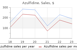 buy discount azulfidine on line