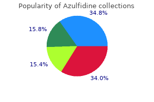 azulfidine 500 mg order overnight delivery