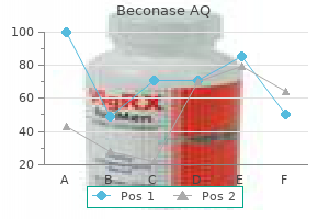 beconase aq 200MDI purchase online