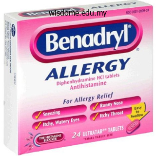 discount 25 mg benadryl with mastercard