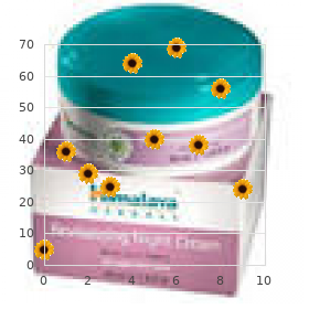 Diabetes persistent mullerian ducts