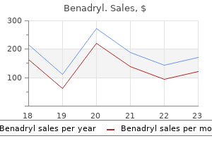 purchase benadryl once a day