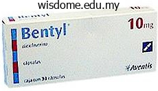 generic bentyl 10 mg on-line