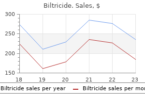 biltricide 600mg buy mastercard