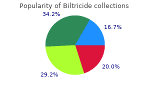 buy biltricide 600 mg without a prescription