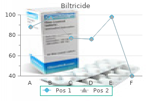 biltricide 600mg lowest price