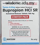 buy bupropion with a visa