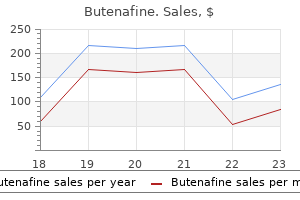 cheap 15 mg butenafine with visa