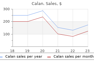 discount 80 mg calan overnight delivery