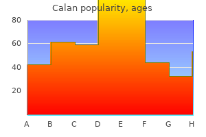 purchase calan canada