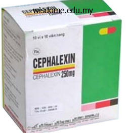 order 500 mg cephalexin fast delivery