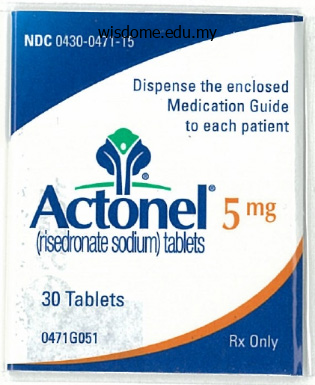 35 mg actonel order with mastercard