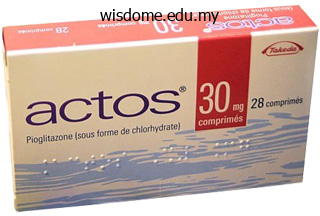 generic 30 mg actos with amex