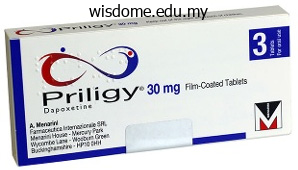 generic aczone 60 mg fast delivery