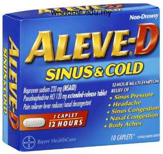 buy generic aleve on line