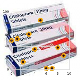 Renal tubular acidosis