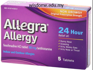 order 180 mg allegra visa