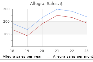 generic allegra 120 mg on-line