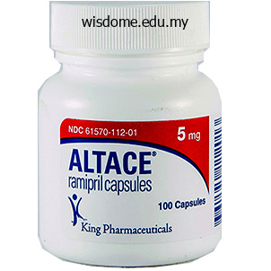 buy generic altace 10 mg on line