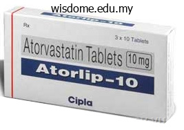 order atorlip-10 overnight delivery