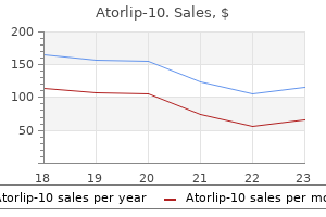 10 mg atorlip-10 with mastercard