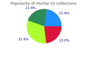 discount atorlip-10 10 mg overnight delivery