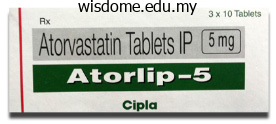 generic atorlip-5 5 mg buy on line