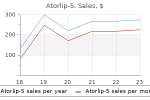 purchase atorlip-5 5 mg mastercard