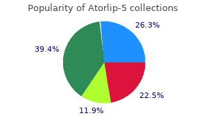 order atorlip-5 overnight