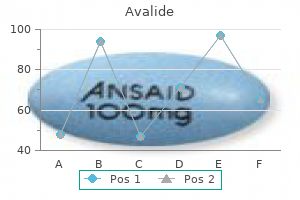 cheap avalide 162.5 mg buy line