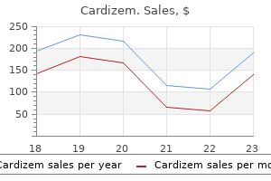 cardizem 60 mg low cost