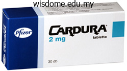 purchase cardura without a prescription