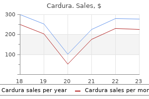 buy cardura 1 mg with mastercard