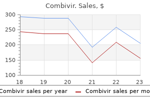 buy combivir australia