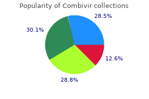 combivir 300 mg buy low cost