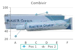 300 mg combivir visa