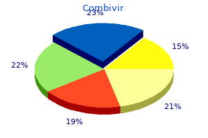 cheap combivir 300mg without prescription